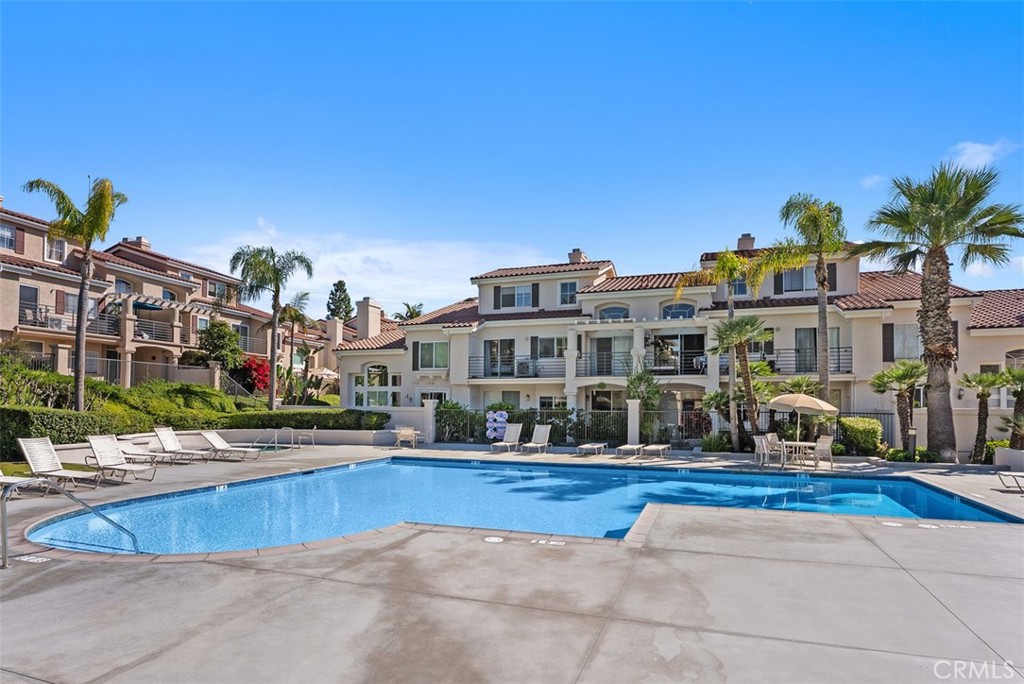 Costa Brava (RN) (RCB) - Residential Lease