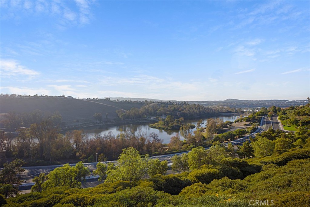 Costa Brava (RN) (RCB) - Residential Lease