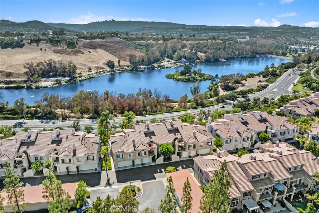 Costa Brava (RN) (RCB) - Residential Lease