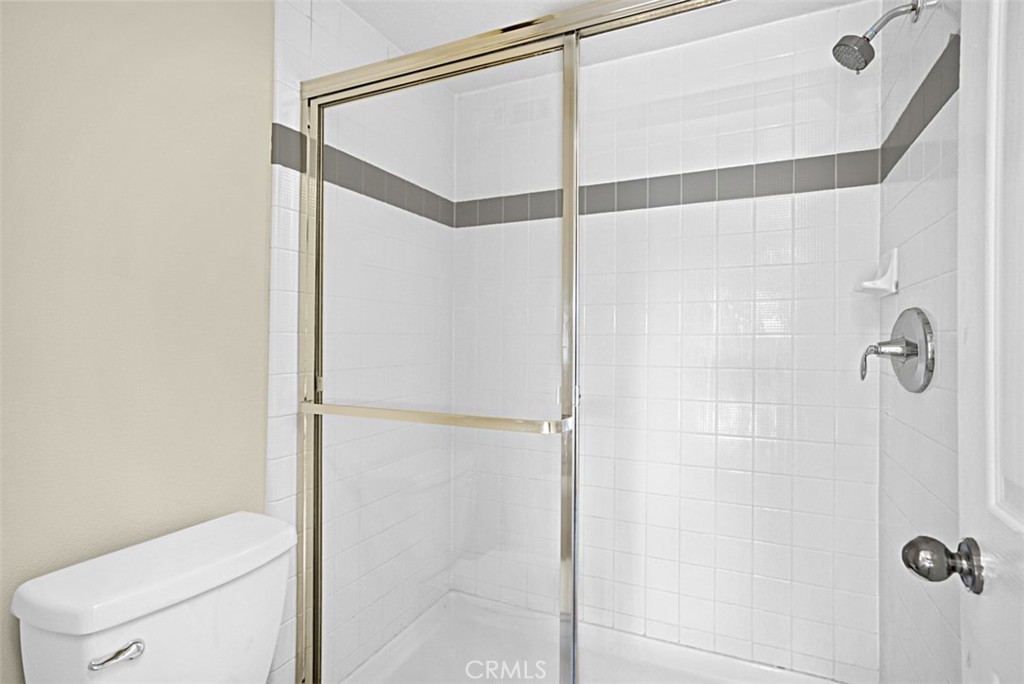 Costa Brava (RN) (RCB) - Residential Lease