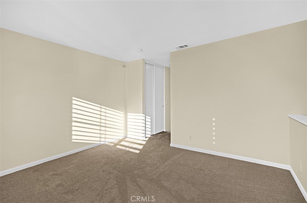 Costa Brava (RN) (RCB) - Residential Lease