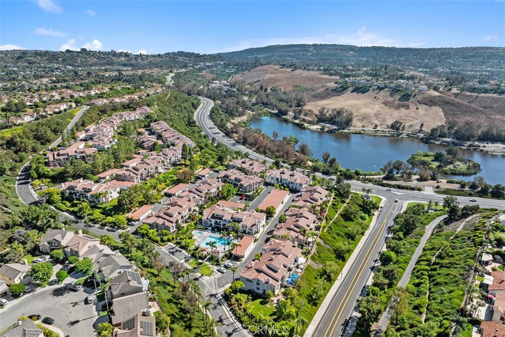 Costa Brava (RN) (RCB) - Residential Lease