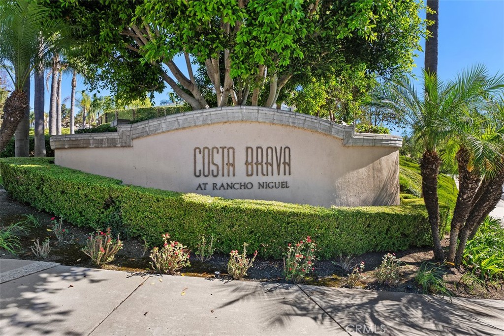 Costa Brava (RN) (RCB) - Residential Lease