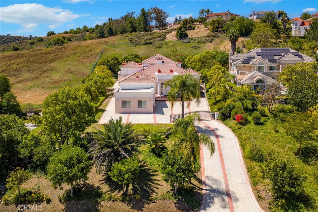 689 Leyland Drive