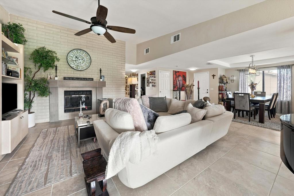 67 Conejo Circle