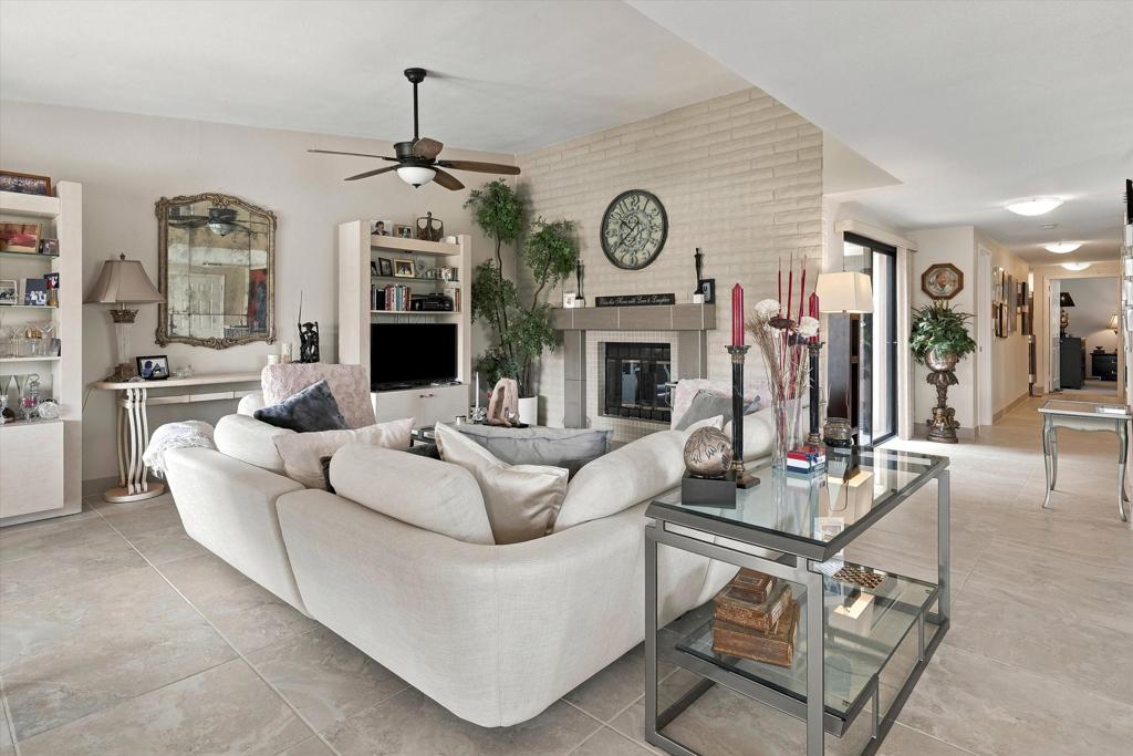 67 Conejo Circle