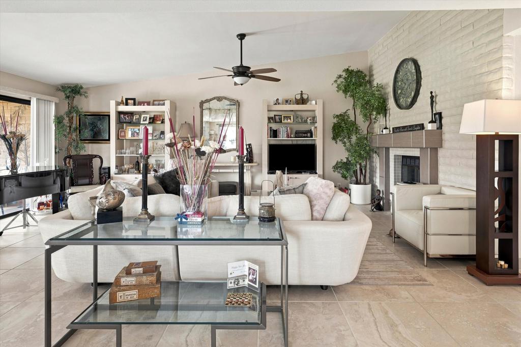 67 Conejo Circle