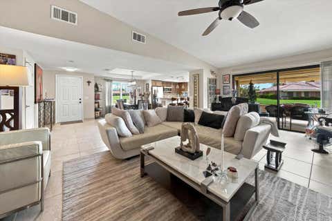 Photo of 67 Conejo Circle, Palm Desert, CA 92260 (MLS # 219150509DA)