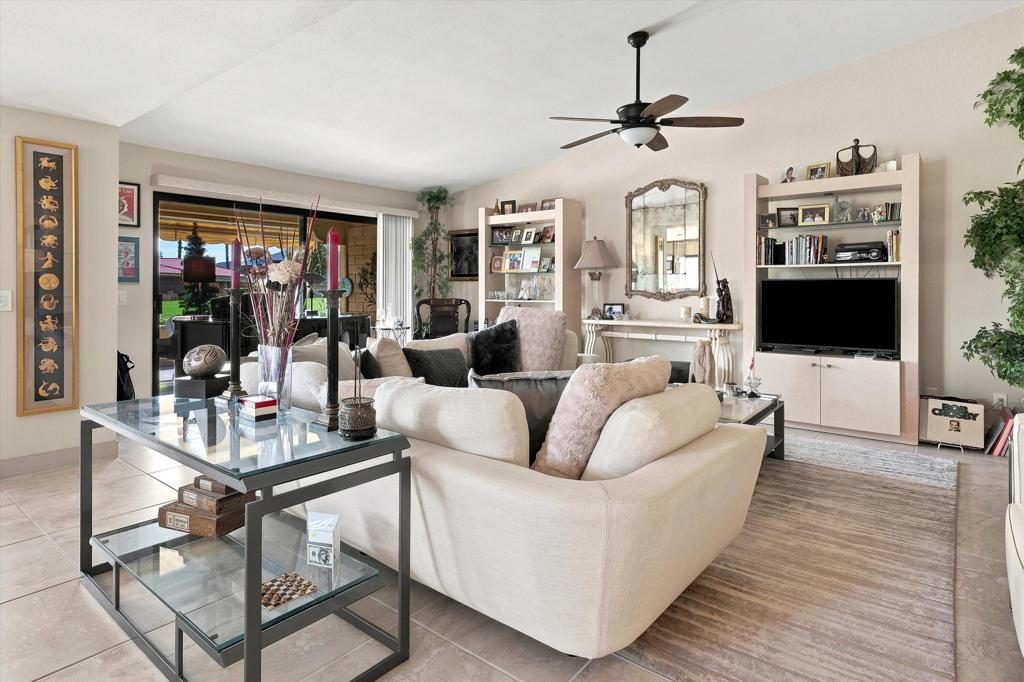 67 Conejo Circle