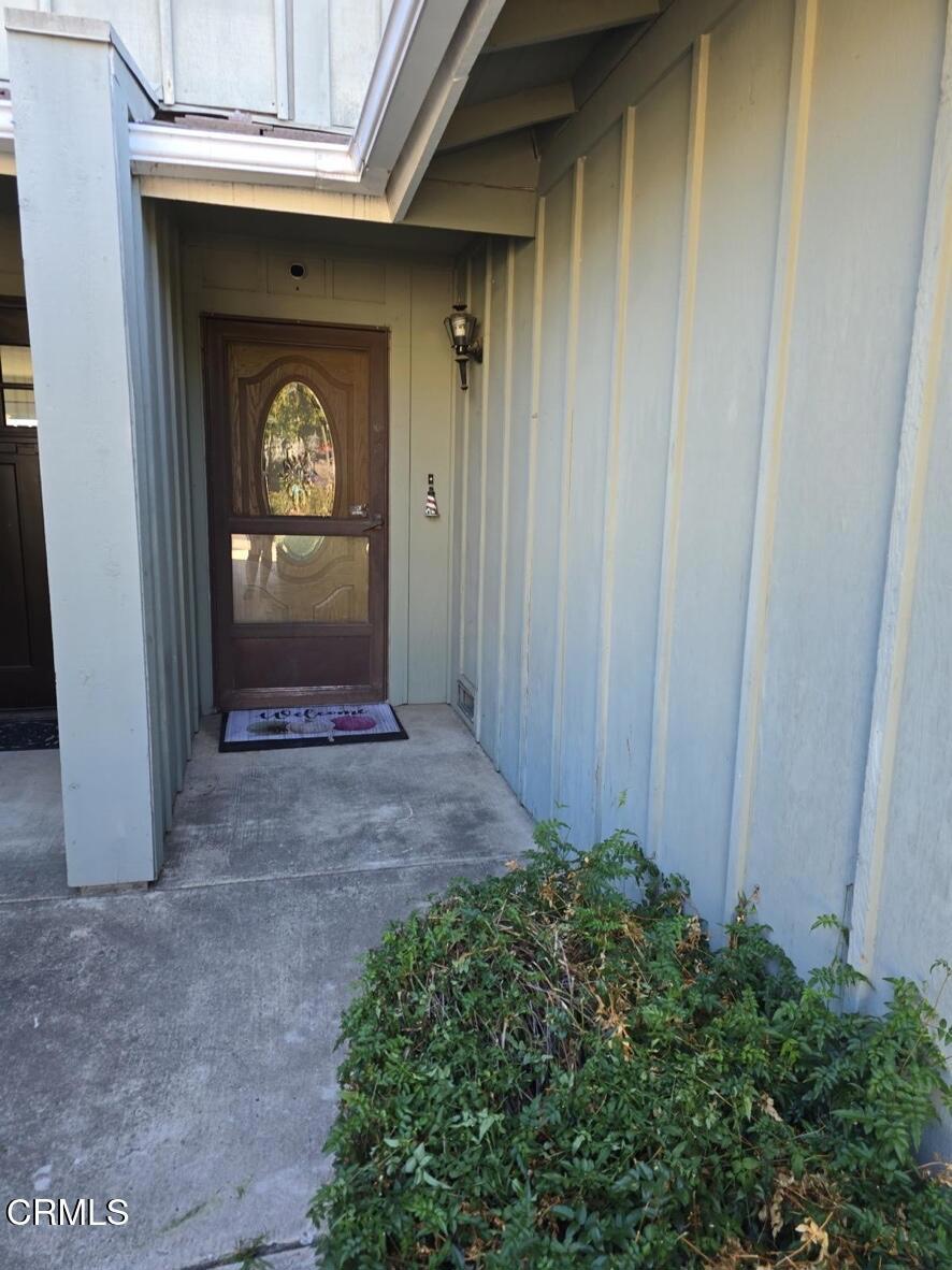327 Wynn Court