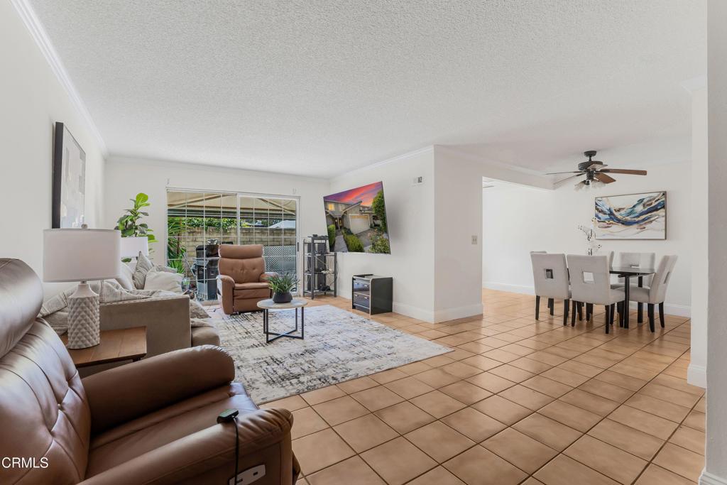 327 Wynn Court