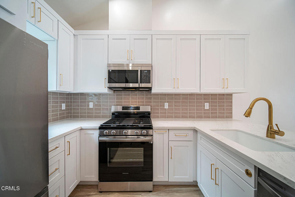 Not Applicable - Residential Income