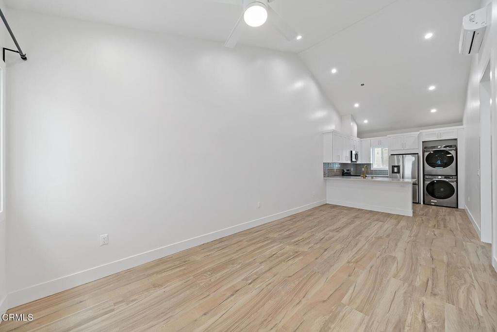 Not Applicable - Residential Income