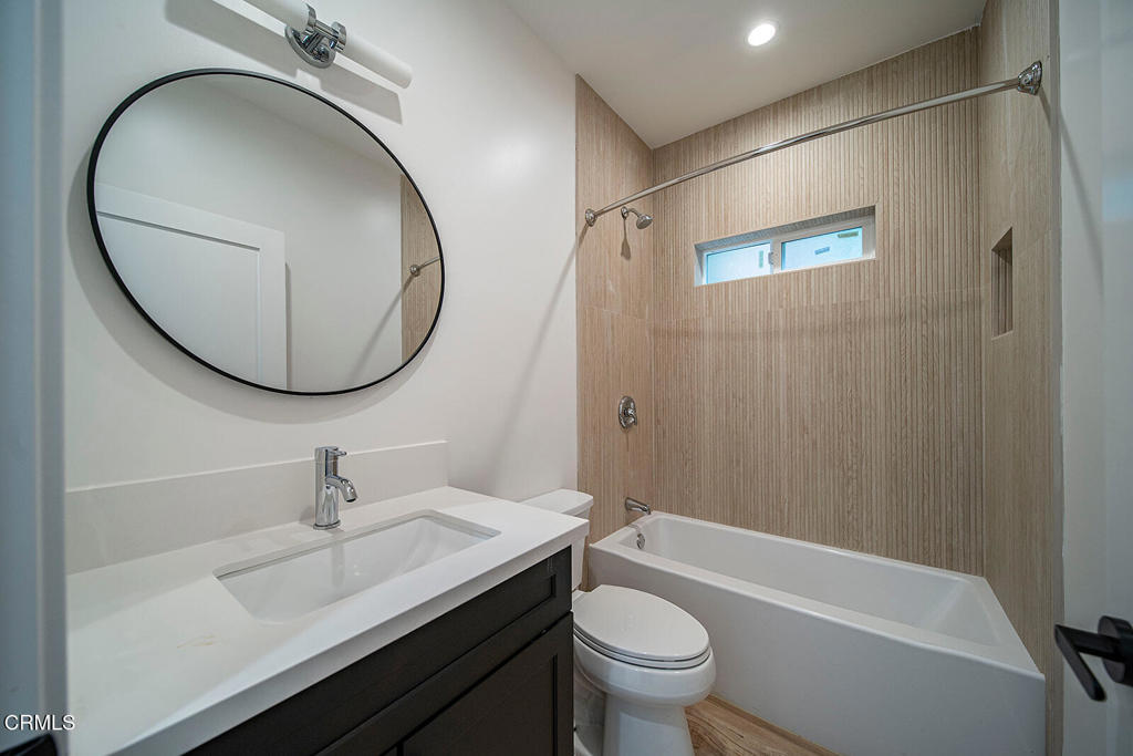 Not Applicable - Residential Income