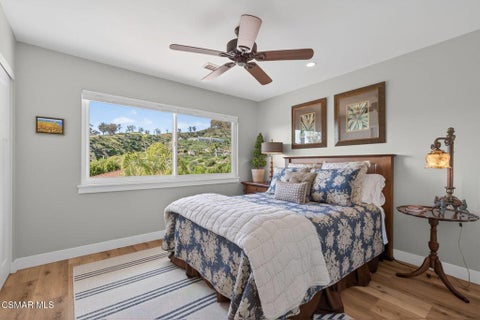 Tiny photo for 818 Caliente Lane, Ventura, CA 93001 (MLS # 226002696)