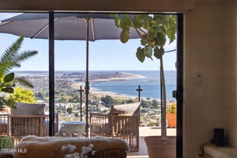 Tiny photo for 818 Caliente Lane, Ventura, CA 93001 (MLS # 226002696)