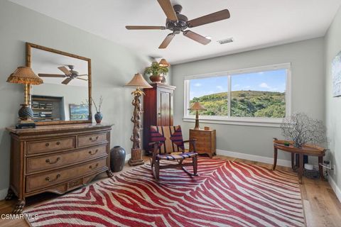 Tiny photo for 818 Caliente Lane, Ventura, CA 93001 (MLS # 226002696)