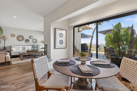 Tiny photo for 818 Caliente Lane, Ventura, CA 93001 (MLS # 226002696)