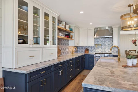 Tiny photo for 818 Caliente Lane, Ventura, CA 93001 (MLS # 226002696)