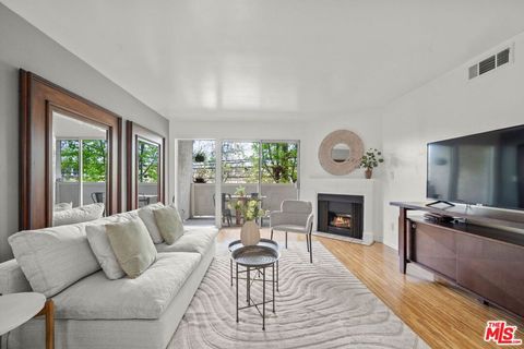 628 Daisy Avenue 308 Long Beach CA 90802