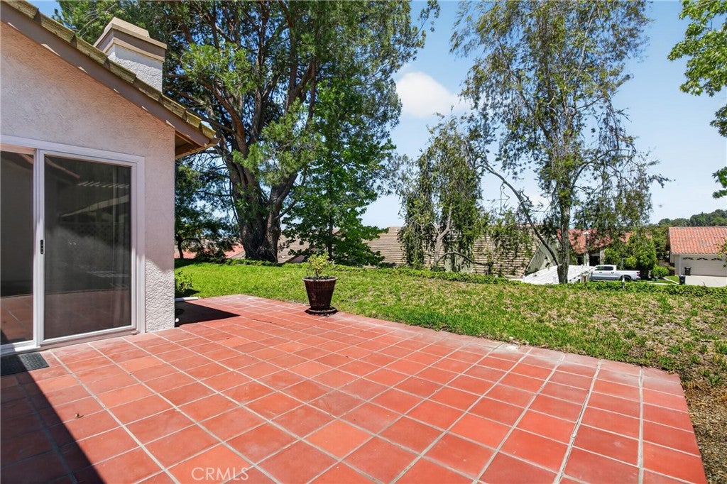 28457 Alava, Mission Viejo CA 92692 - Photo 31