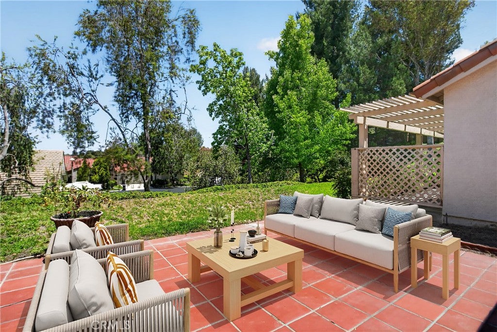 28457 Alava, Mission Viejo CA 92692 - Photo 10
