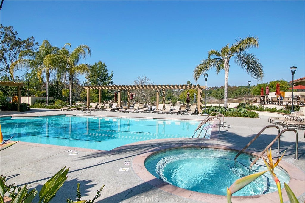 28457 Alava, Mission Viejo CA 92692 - Photo 39