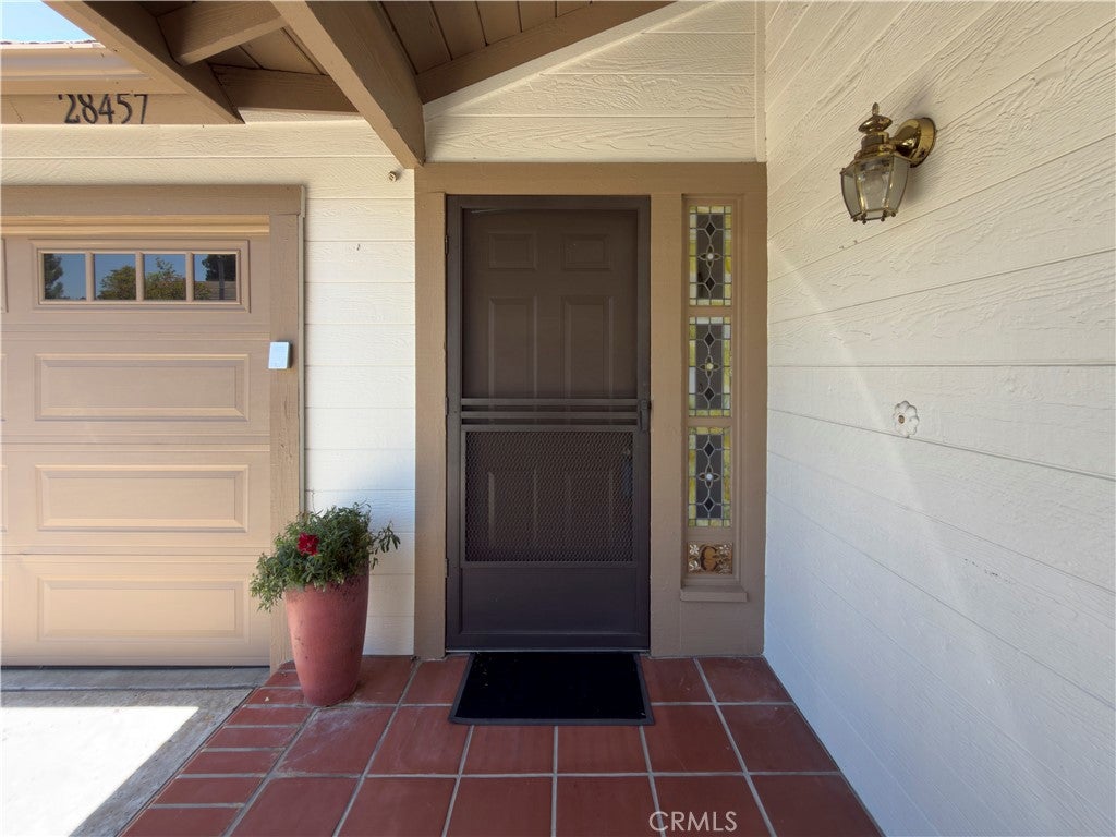 28457 Alava, Mission Viejo CA 92692 - Photo 12