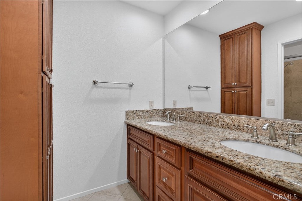 28457 Alava, Mission Viejo CA 92692 - Photo 6