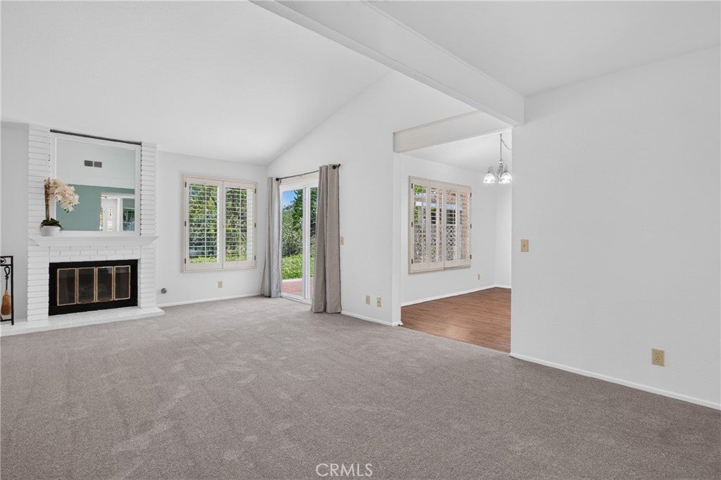 28457 Alava, Mission Viejo CA 92692 - Photo 16