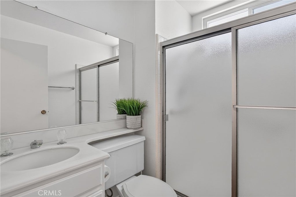 28457 Alava, Mission Viejo CA 92692 - Photo 27