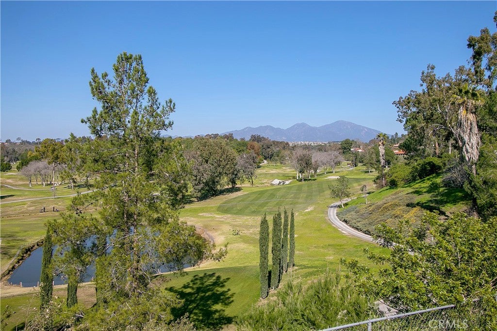 28457 Alava, Mission Viejo CA 92692 - Photo 41