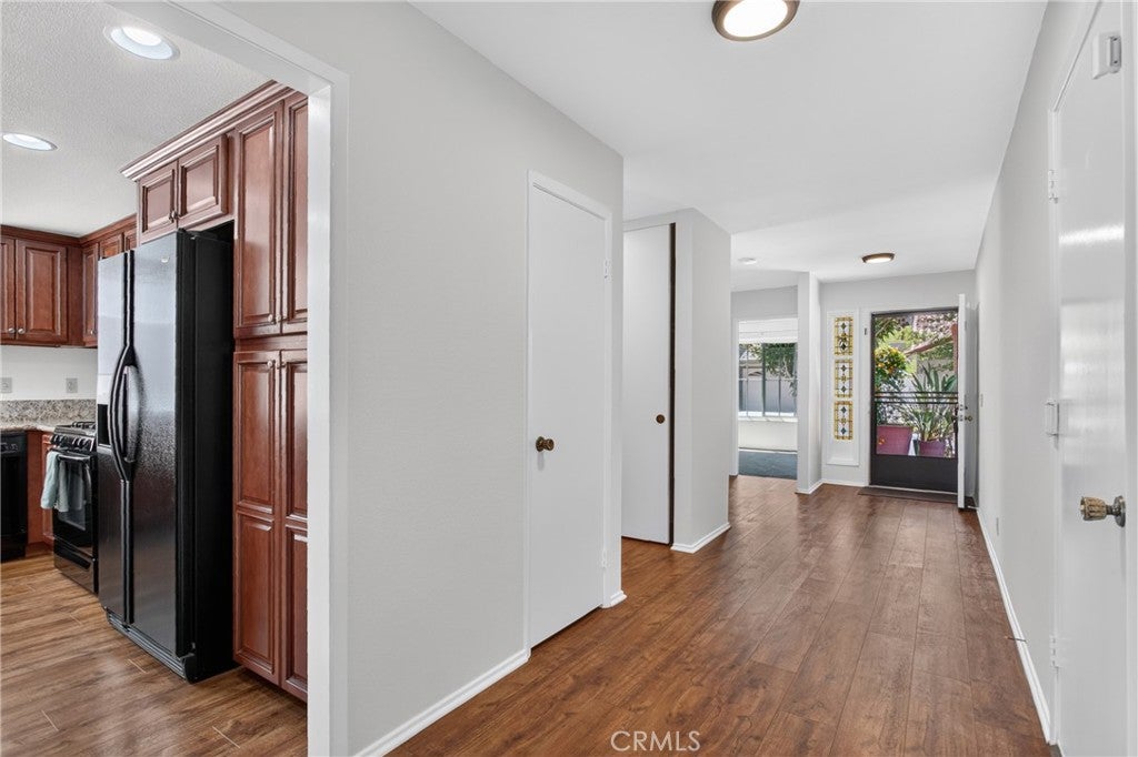 28457 Alava, Mission Viejo CA 92692 - Photo 14