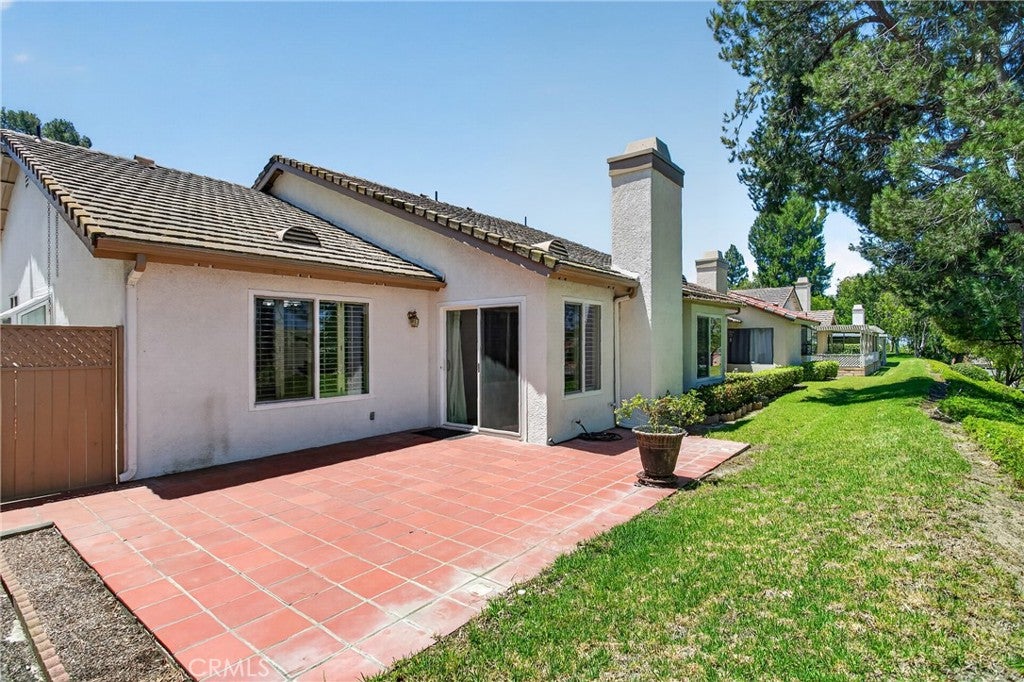 28457 Alava, Mission Viejo CA 92692 - Photo 30