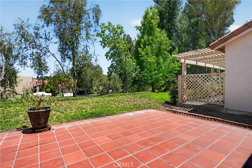 28457 Alava, Mission Viejo CA 92692 - Photo 32
