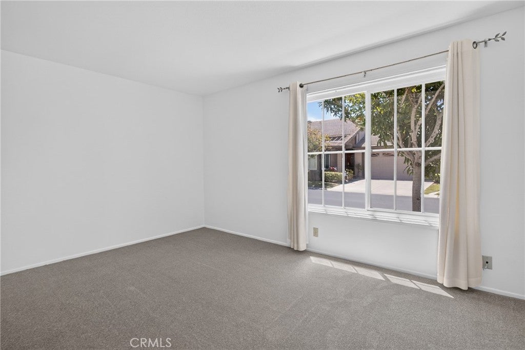 28457 Alava, Mission Viejo CA 92692 - Photo 25
