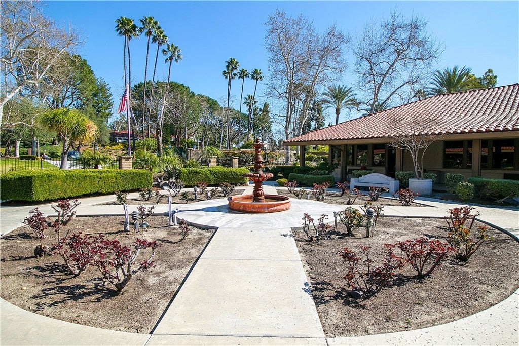 28457 Alava, Mission Viejo CA 92692 - Photo 42