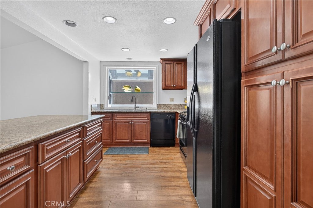 28457 Alava, Mission Viejo CA 92692 - Photo 17