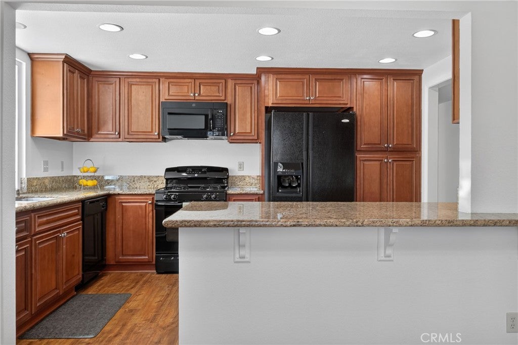 28457 Alava, Mission Viejo CA 92692 - Photo 20