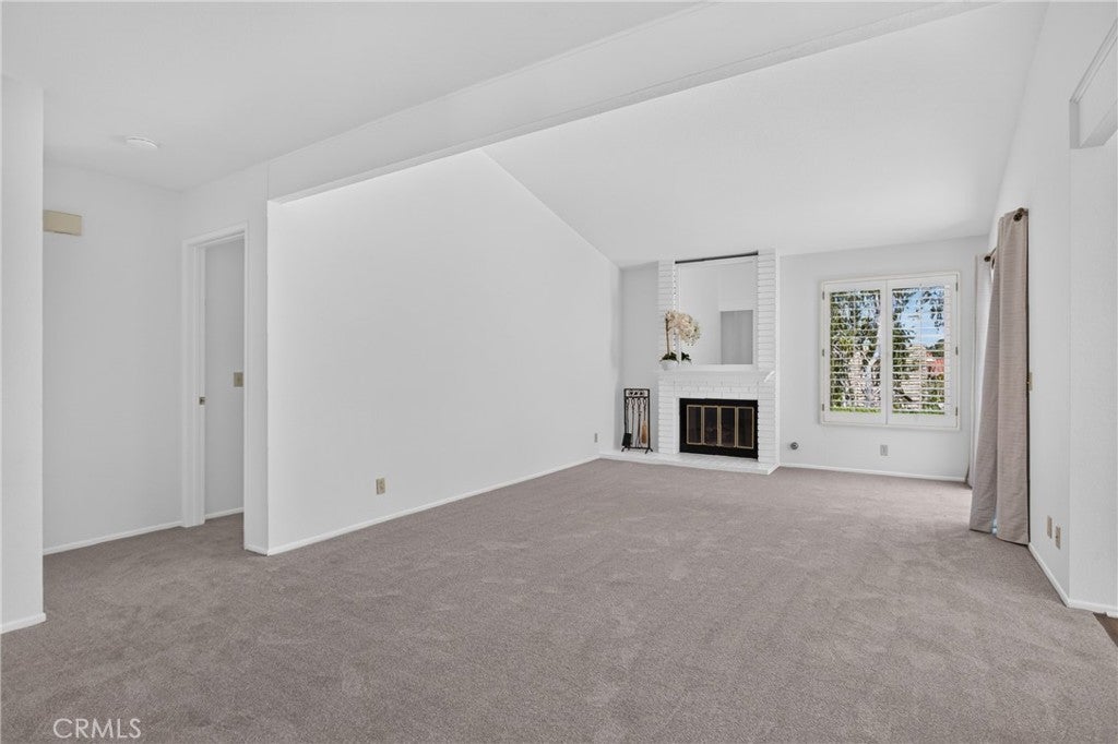 28457 Alava, Mission Viejo CA 92692 - Photo 15