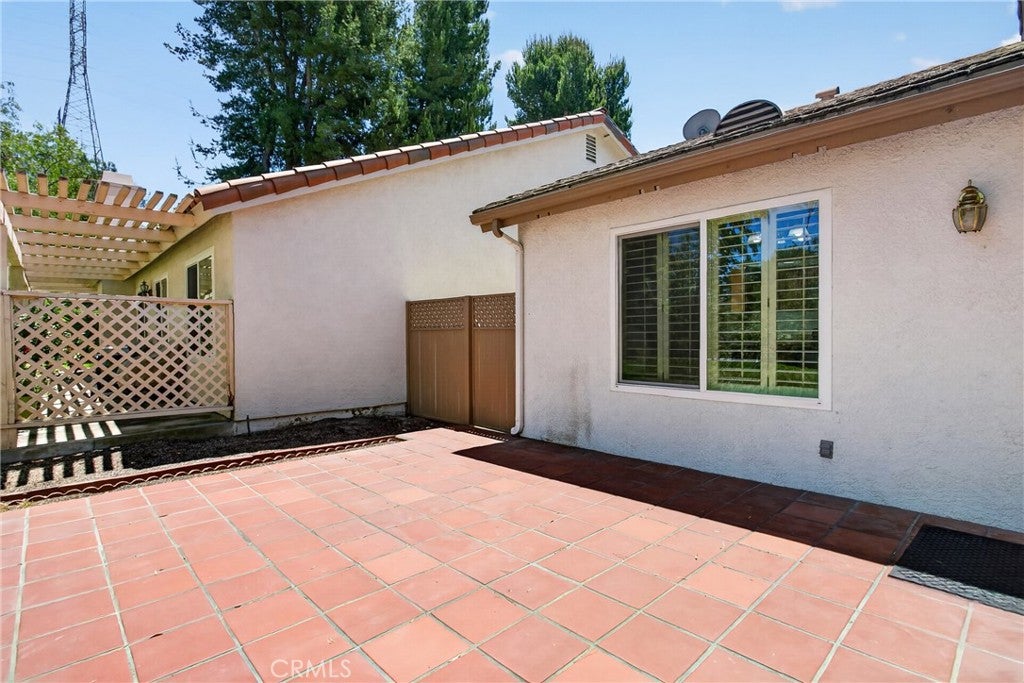 28457 Alava, Mission Viejo CA 92692 - Photo 33
