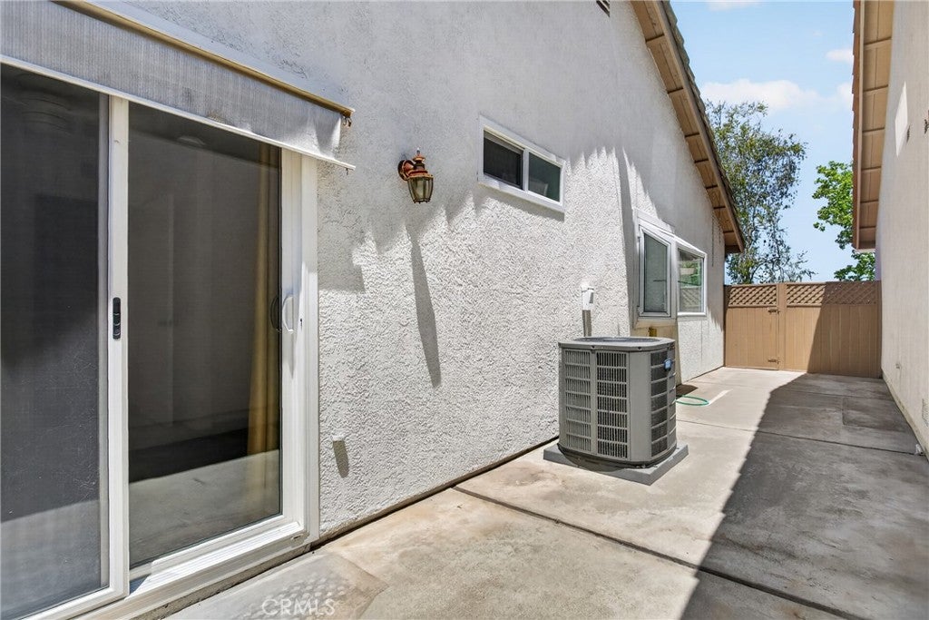 28457 Alava, Mission Viejo CA 92692 - Photo 36