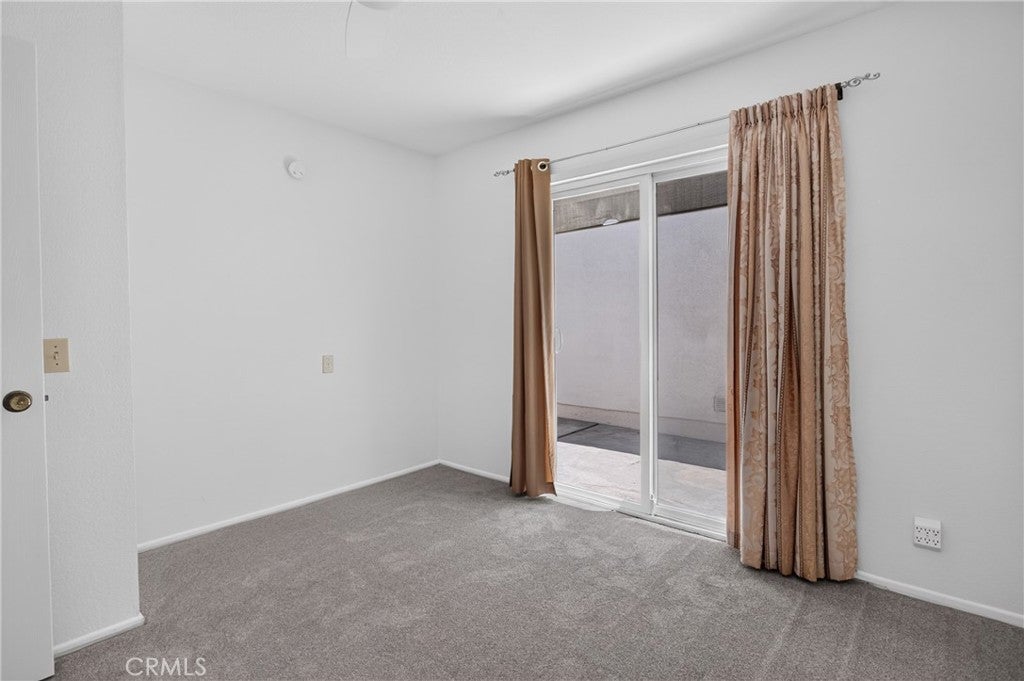 28457 Alava, Mission Viejo CA 92692 - Photo 29