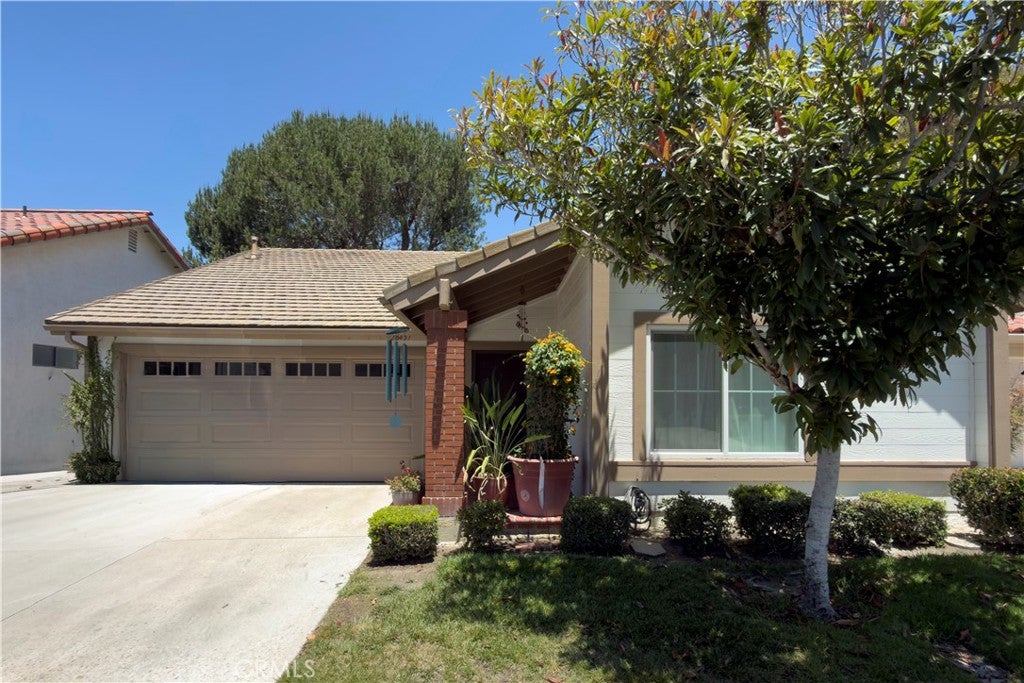 28457 Alava, Mission Viejo CA 92692 - Photo 11