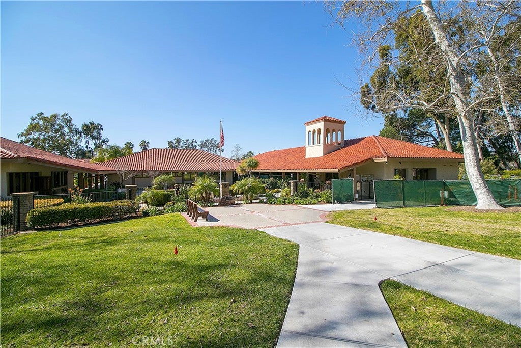 28457 Alava, Mission Viejo CA 92692 - Photo 37