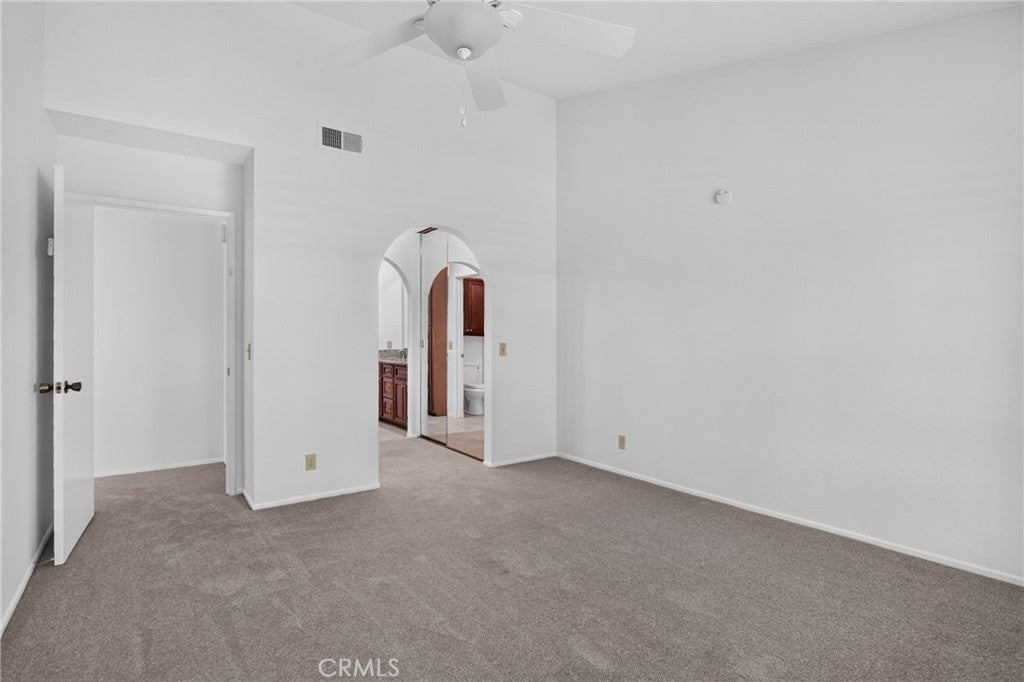 28457 Alava, Mission Viejo CA 92692 - Photo 22