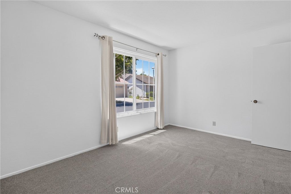 28457 Alava, Mission Viejo CA 92692 - Photo 26