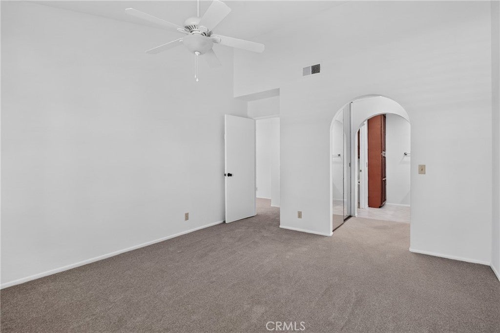 28457 Alava, Mission Viejo CA 92692 - Photo 23