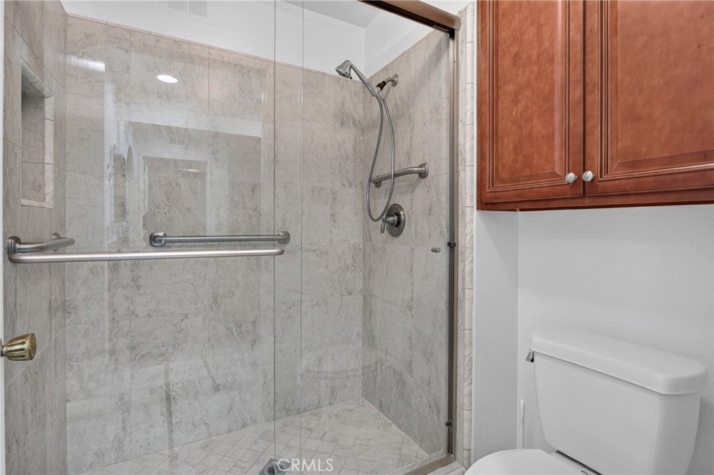 28457 Alava, Mission Viejo CA 92692 - Photo 7