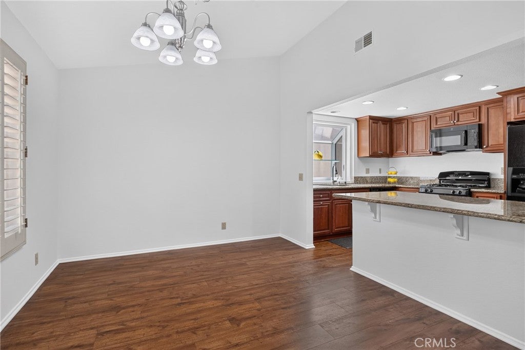 28457 Alava, Mission Viejo CA 92692 - Photo 19